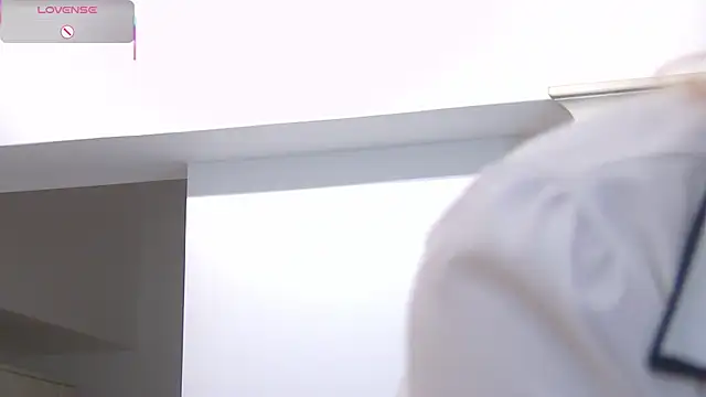 JuliaEyrie 现场XXX聊天