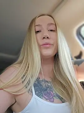 SvetLive Live XXX-chat