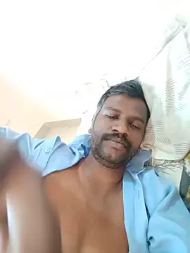 Chat XXX en directo de Paramkeerthi