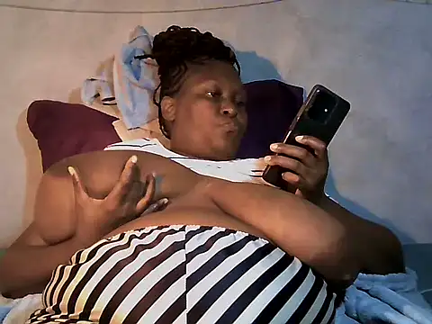 Živý XXX chat sweetmilkylady