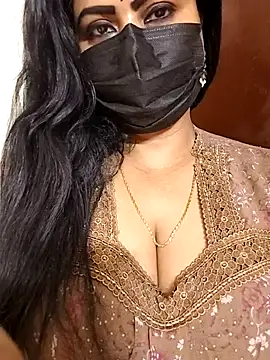 Anushka_flower 라이브 XXX 채팅