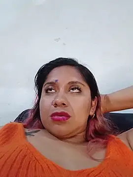 PokeGirld live XXX chat
