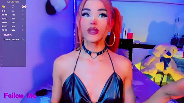 دردشة Jessica_smith_1 الجنسية المباشرة