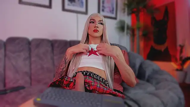 Taylor__foxxx Live XXX-chat