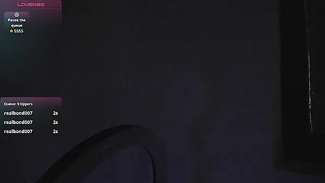 Kylie2211のライブXXXチャット