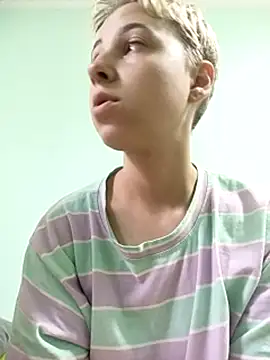 Gussie_Bridie 라이브 XXX 채팅