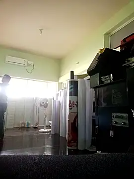 Živý XXX chat daddy_beauty