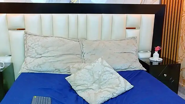 CataStones Live XXX-chat