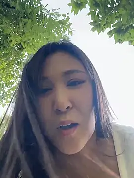 Chatroom XXX en direct de Fannywell