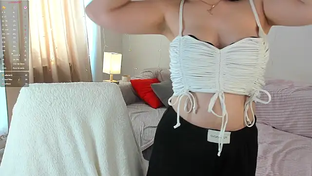 Jeny_Sunn Live XXX chat