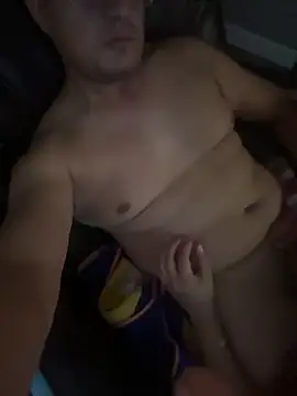 dadbod3000 – webcam-show