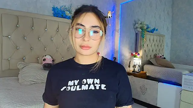 nini_love01 라이브 XXX 채팅