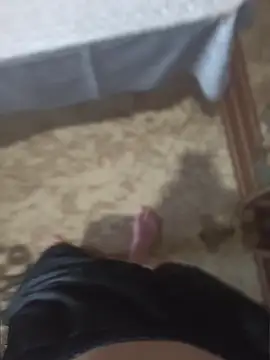 دردشة GoodToonDick الجنسية المباشرة