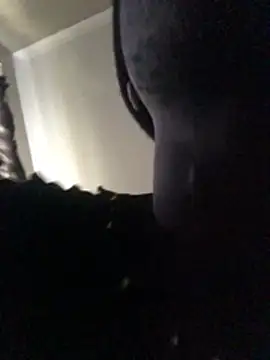 دردشة Big_B_Cock_1 الجنسية المباشرة