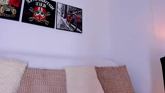 دردشة Ryan_cooper_1 الجنسية المباشرة