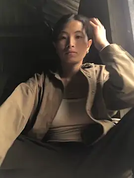 sun-shii 라이브 XXX 채팅