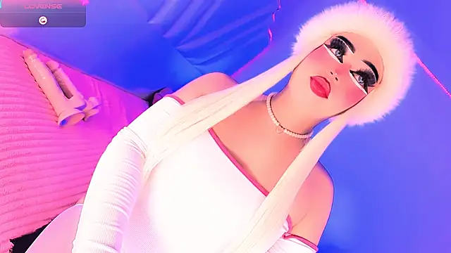 Valentina_Smith1_'s Live XXX Chat