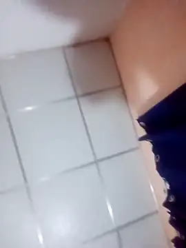 Marialae2735: απευθείας συνομιλία ΧΧΧ