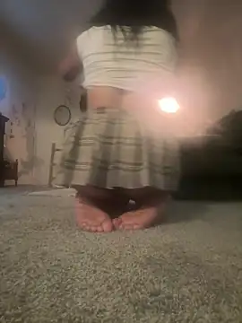 daddyyysbabygirl live XXX chat