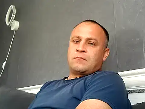 دردشة Afonya344 الجنسية المباشرة