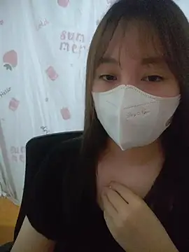 Kajisu_26 Live XXX-Chat