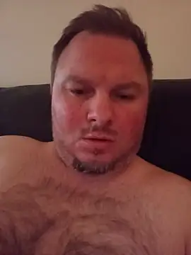 Chat XXX ao vivo de JayGirthy36