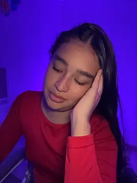 Živý XXX chat I_Samanthaa