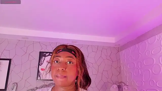 Genesisraydenx 라이브 XXX 채팅