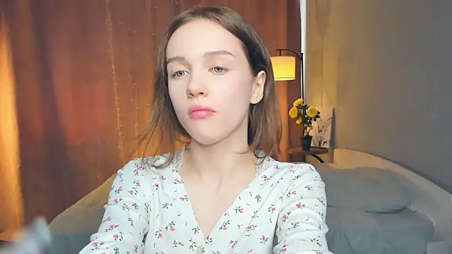 SharriSang's Live XXX Chat