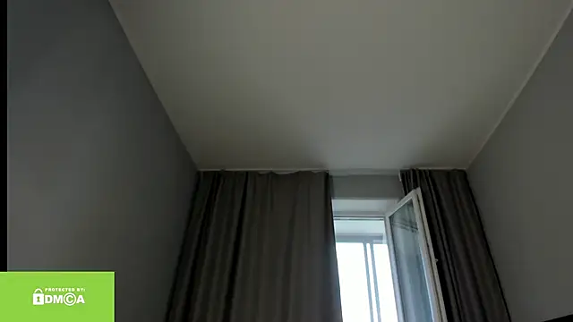 XXX chat uživo modela LillianFowler