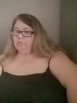 Chat XXX Live sex2