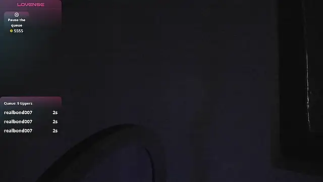 Kylie2211 Live XXX-Chat