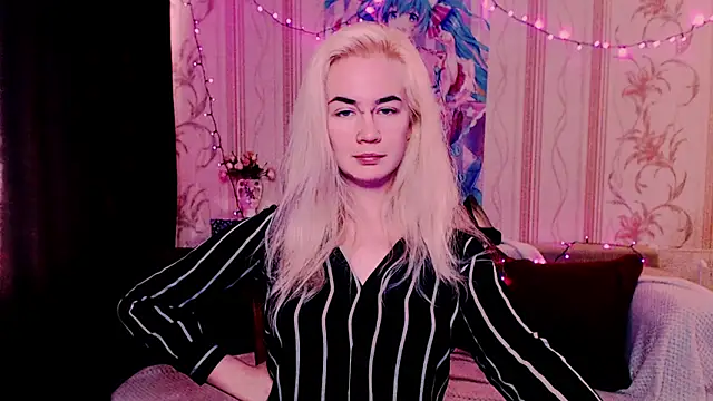 Chatroom XXX en direct de xxxcharismaaa