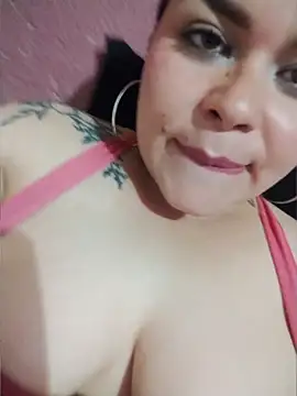 Chat +18 de adAS_2010 ao vivo