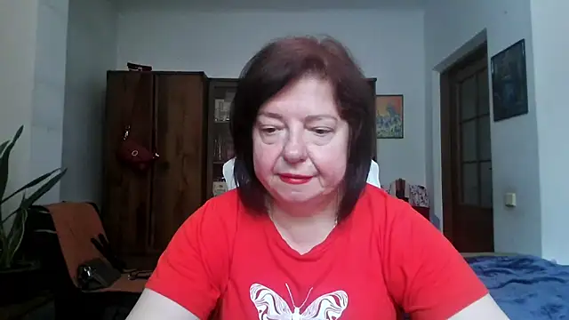 Violet_Pulse élő XXX-chatje