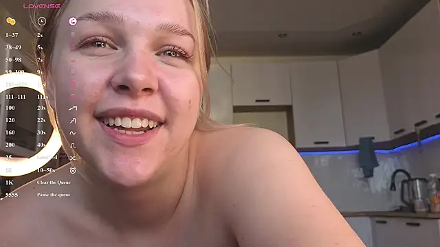 Jenifer_lo 现场XXX聊天