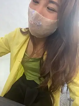 kiss_loo 现场XXX聊天