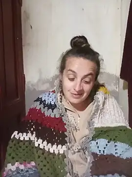YeneFantasy2 Live XXX-chat