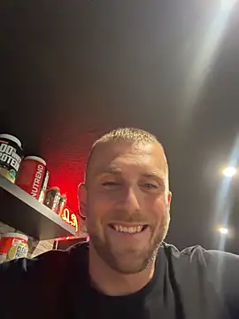 trainwithme: онлайн-секс-чат