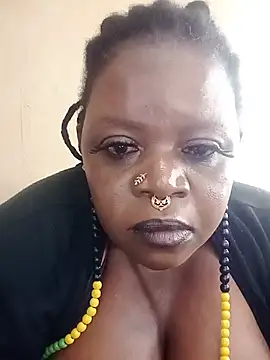 freakycoco81 live XXX chat