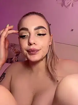 Chat XXX ao vivo de HugeBoobsAlice