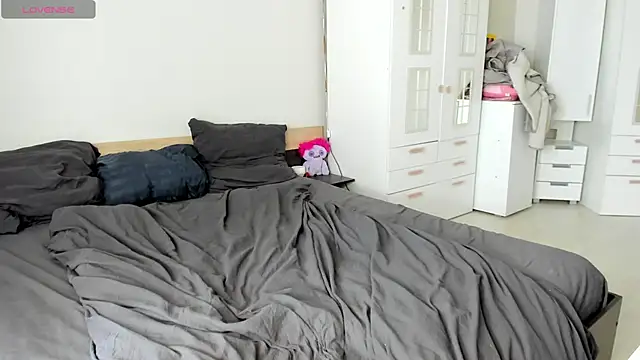 bab_booom – Naživo XXX chat