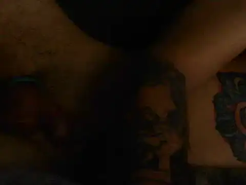 Lilbigway69: διαδικτυακό σόου στην κάμερα
