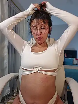 Mar_puentes Live XXX-Chat