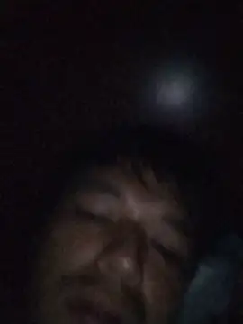 matestbmk Webcam Show