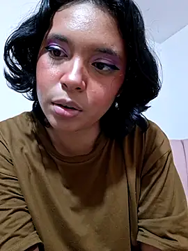 Emmaa_Lexx Obrolan Langsung XXX