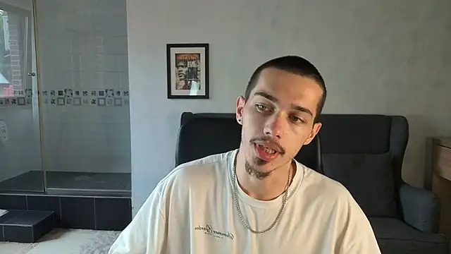 KaydenDrew Live XXX-chat