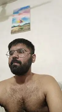 Chat XXX en directo de Kobe_superman