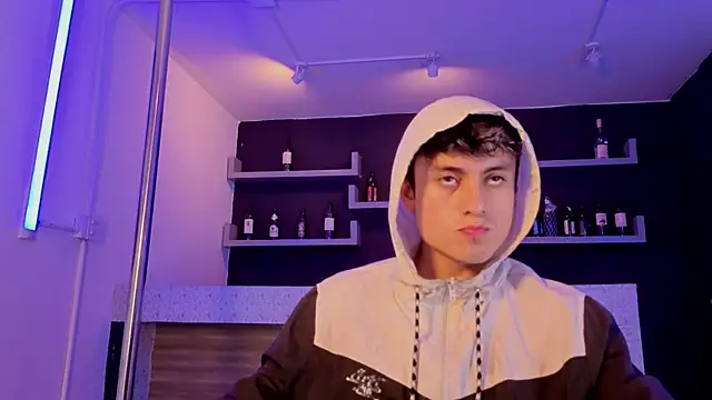 Chat XXX en directo de angel_still_