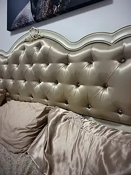 HotXMom_ Live XXX-chat